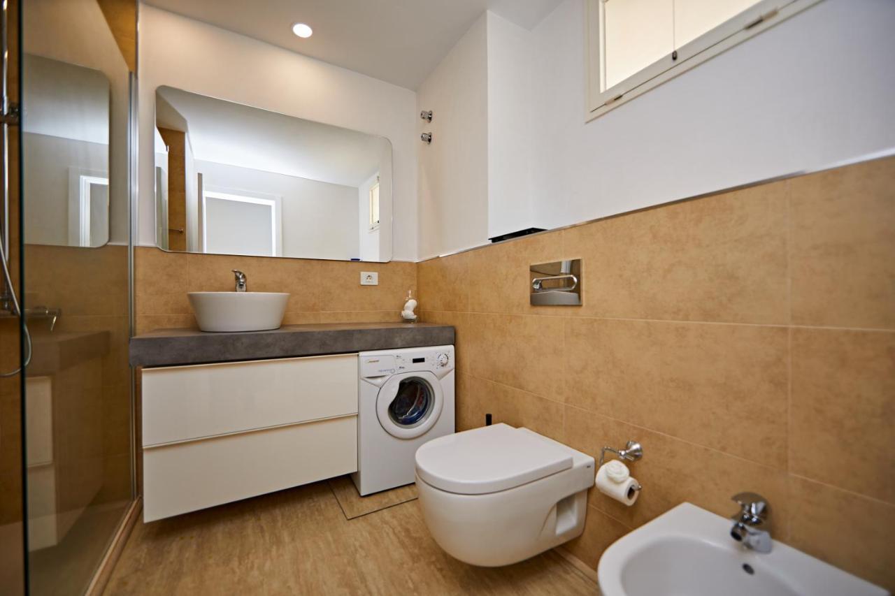 Ocean View Apartment Mogán 外观 照片